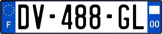 DV-488-GL
