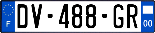 DV-488-GR