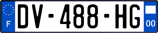 DV-488-HG