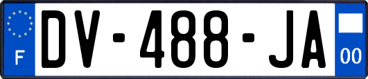 DV-488-JA