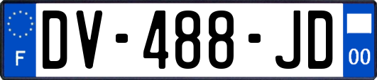 DV-488-JD