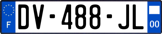 DV-488-JL