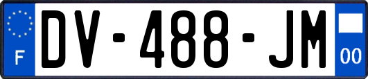 DV-488-JM