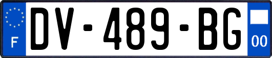 DV-489-BG