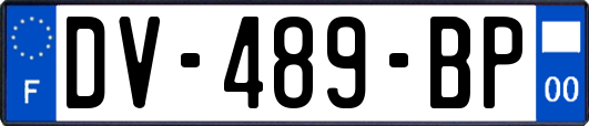 DV-489-BP