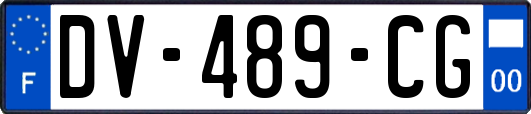 DV-489-CG