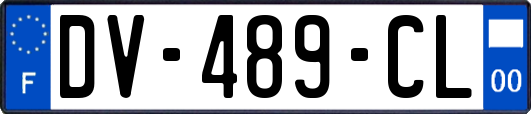 DV-489-CL