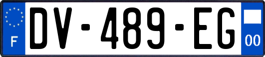 DV-489-EG