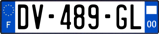 DV-489-GL