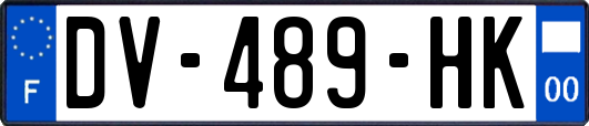 DV-489-HK