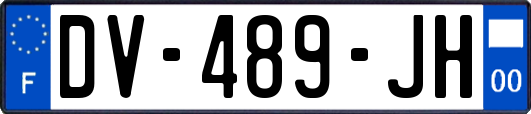 DV-489-JH