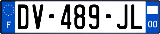 DV-489-JL