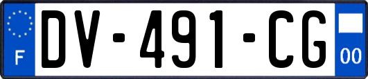 DV-491-CG