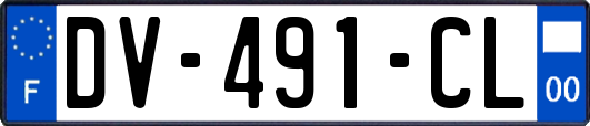 DV-491-CL