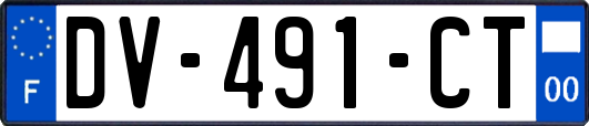 DV-491-CT