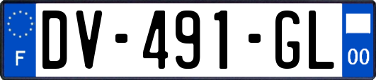 DV-491-GL