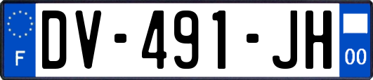 DV-491-JH