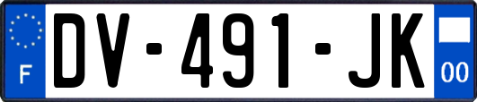 DV-491-JK