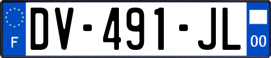 DV-491-JL