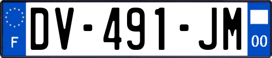 DV-491-JM