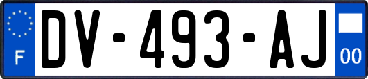 DV-493-AJ