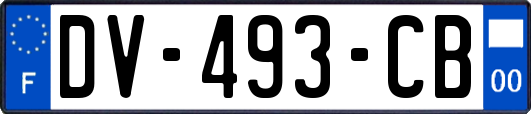 DV-493-CB