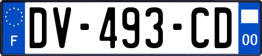 DV-493-CD