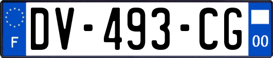 DV-493-CG