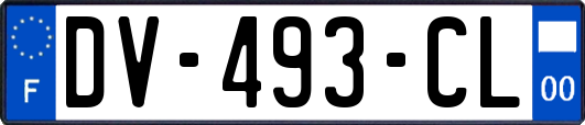 DV-493-CL