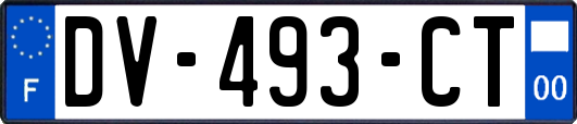 DV-493-CT