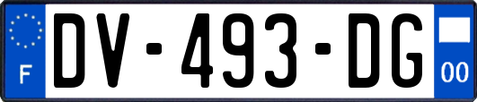 DV-493-DG