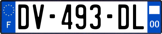 DV-493-DL