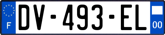 DV-493-EL