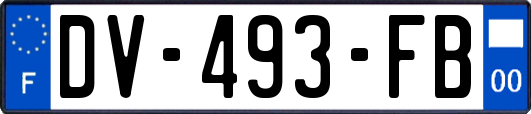 DV-493-FB