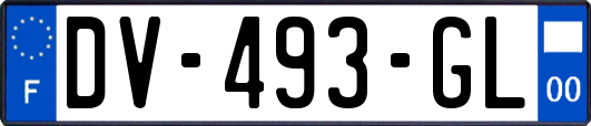 DV-493-GL
