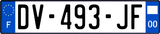 DV-493-JF