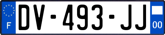 DV-493-JJ