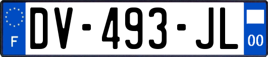 DV-493-JL