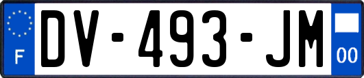 DV-493-JM