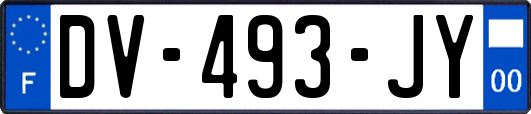 DV-493-JY