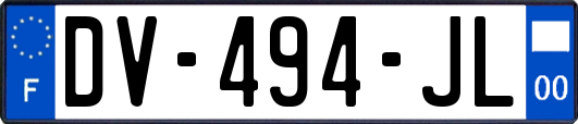 DV-494-JL