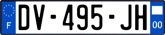 DV-495-JH