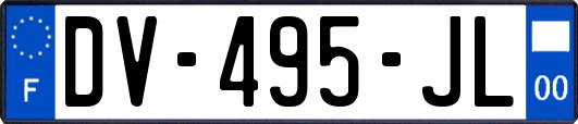 DV-495-JL