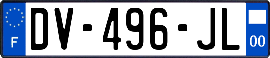 DV-496-JL