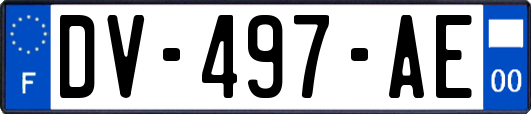 DV-497-AE