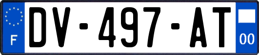 DV-497-AT