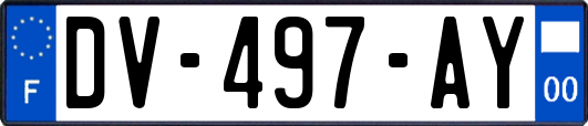 DV-497-AY