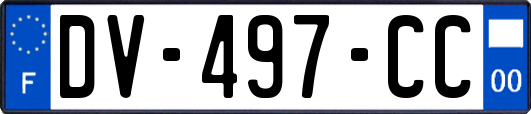 DV-497-CC