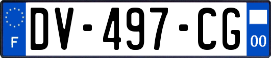 DV-497-CG