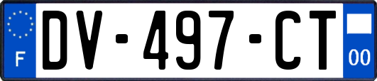 DV-497-CT